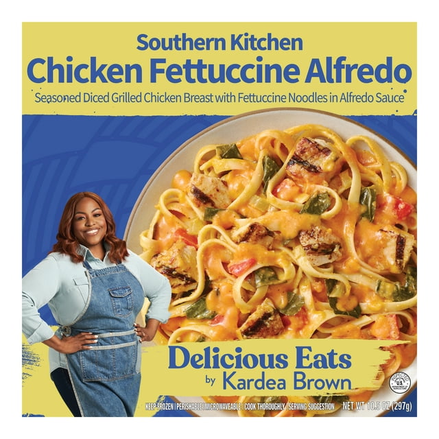 chicken-fettucini-alfredo