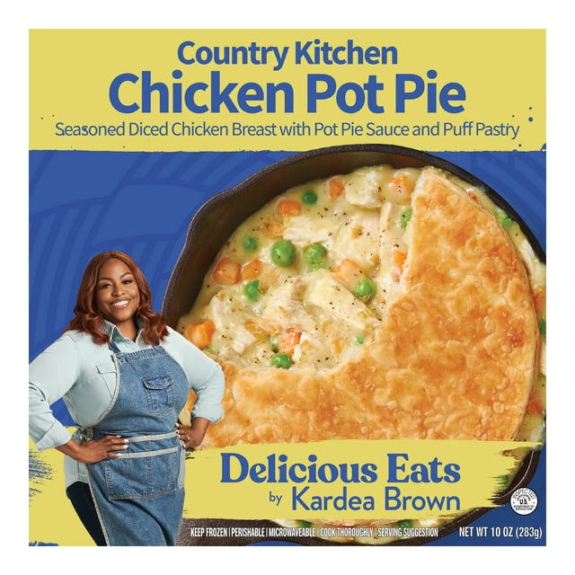 chicken-pot-pie